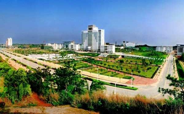 �FϪ�й��I(y��)�@