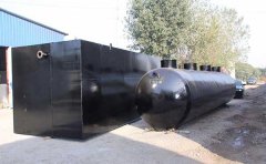 中天恒遠(yuǎn)洗車廢水處理設(shè)備詳細(xì)介紹 中天恒遠(yuǎn)洗車廢水處理設(shè)備詳細(xì)介紹