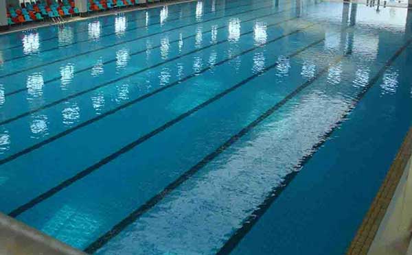 ��Ӿ��ѭ�h(hu��n)ˮ̎��