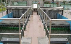 中天恒遠(yuǎn)印染廢水回用技術(shù)詳細(xì)說明 中天恒遠(yuǎn)印染廢水回用技術(shù)詳細(xì)說明