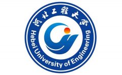 �ӱ����̴�W����