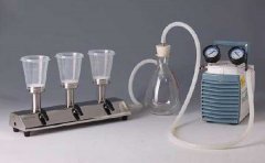 ΢�����^�V