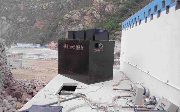 �t���C����ˮ̎��