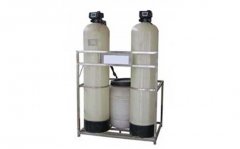 ������hȫ�Ԅ�ܛ��ˮ�O���������cԔ����B