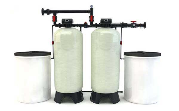 ȫ�Ԅ�ܛ���O(sh��)������y���ʽ�����܌���