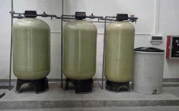 ������hȫ�Ԅ�ܛ��ˮ�O��M�ɽY��