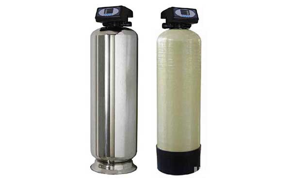 ȫ�Ԅ�偠tܛ��ˮ�O��M�ɽY�����S�o���B����