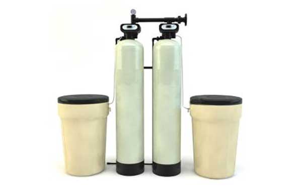 偠tܛ��ˮ̎���O�乤��ԭ�������÷���