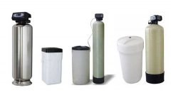 鍋爐軟化水處理設(shè)備技術(shù)指標(biāo)及產(chǎn)品優(yōu)勢 鍋爐軟化水處理設(shè)備技術(shù)指標(biāo)及產(chǎn)品優(yōu)勢