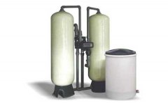 軟化水處理工藝的不同分類及應(yīng)用 軟化水處理工藝的不同分類及應(yīng)用