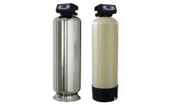 軟化水處理器簡介及應(yīng)用規(guī)范詳細說明 軟化水處理器簡介及應(yīng)用規(guī)范詳細說明