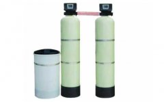 ���ˮ�г��������Ď׷N����Ԕ��(x��)��B