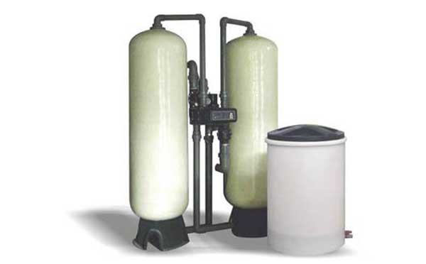 ��ˎ�S偠tܛ��ˮ�O���x�ͼ��OӋ���bҪ�c