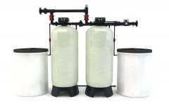 ܛ��ˮ�O(sh��)��Ď׷N��Ҫ���Ԕ��(x��)��B