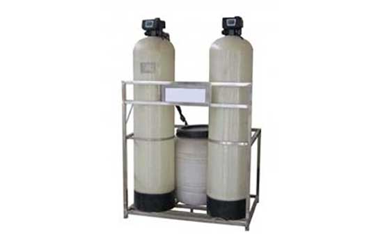 ˮ��ܛ������Щ��Ҫ����