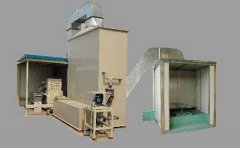 늽��b�õ����췽��Ԕ��(x��)��B