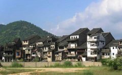 �V�|÷���д��ҿh����(zh��n)