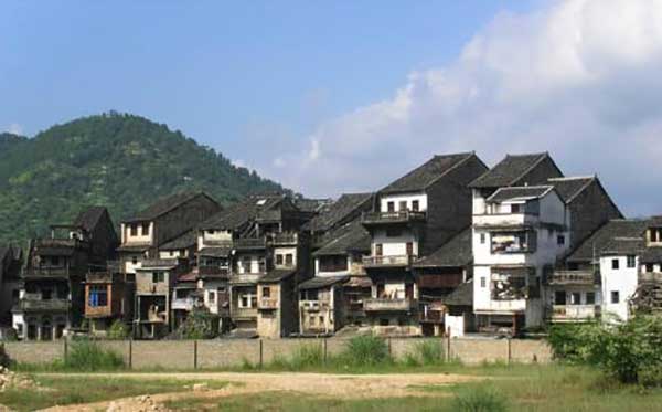 ���ҿh����