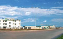 �������S���I(y��)�@�^(q��)Ԕ��(x��)��B