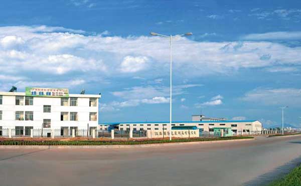 �������S���I�@�^