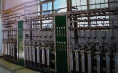 ��ˮȡ���b��Ԕ����B