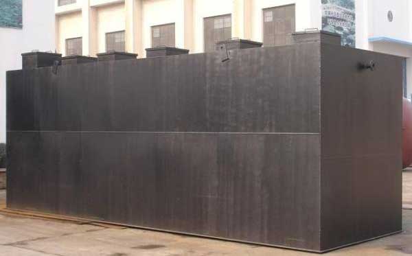 ��ˮ̎���O(sh��)�乫˾