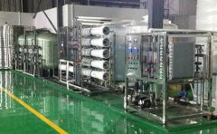 EDI늝B��������ԭ�����Mˮˮ�|Ҫ��