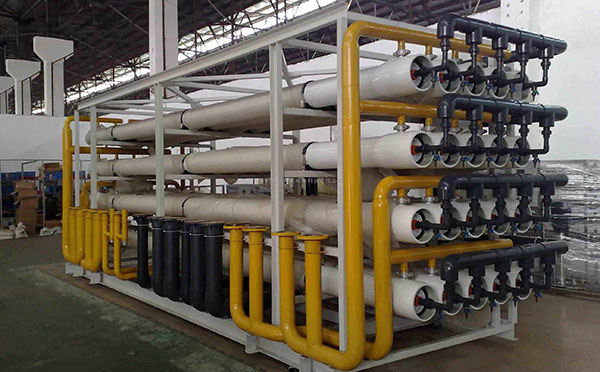 EDI����ˮ�O��aƷ��(y��u)�c������ԭ��