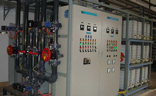 ��ϴ�ó���ˮ�O(sh��)�乤��ԭ�����a(ch��n)Ʒ��(y��u)�c