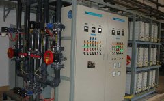 ����ˮ�O��EDI���Q�^�̼�ԭ��Ԕ����B