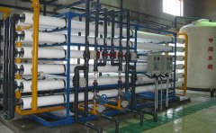 ��·����ϴ�ó���ˮ�O�乤ˇ���̼��aƷ����