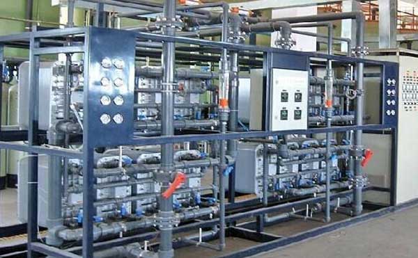 ��܇�ó���ˮ�O�乤ˇ���̼��aƷ����