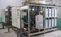 ���yƷ�ó���ˮ�O(sh��)�䑪(y��ng)���I(l��ng)�򼰮a(ch��n)Ʒ��(y��u)��(sh��)