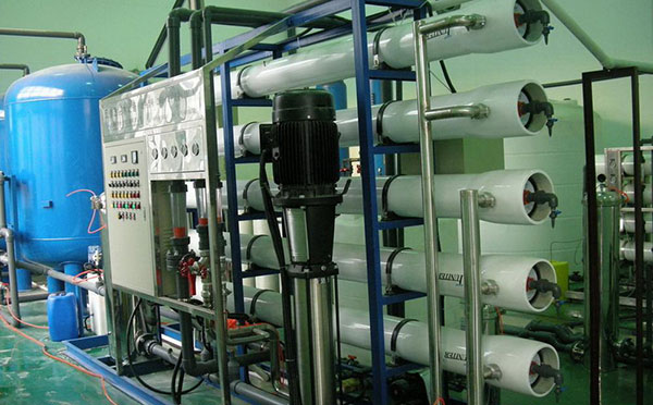 ����ˮ�O(sh��)������Щ��(y��u)��