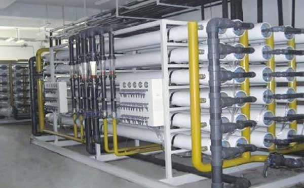 ���ܙC(j��)е�ó���ˮ�O(sh��)��a(ch��n)Ʒ��(y��u)�ݼ���ˇ����