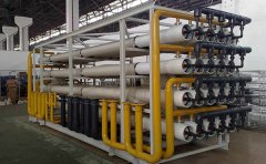 ����ȥ�x��ˮ�O�乤ˇ���̼����܃���