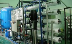 �RƬ��ϴ�ó���ˮ�O(sh��)��Ď׷N��ˇ��B