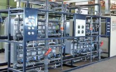 EDI����ˮ�O(sh��)��a(ch��n)Ʒ��(y��u)�ݼ���(y��ng)�÷���