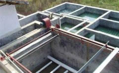 һ�N�����B(y��ng)ֳ�Uˮ��ȃ������g(sh��)Ԕ��(x��)�f(shu��)��