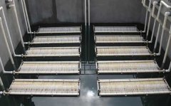 Ĥ���ﷴ��(y��ng)������ͼ���(y��u)��(sh��)