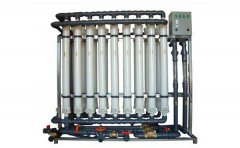 һ�N���ͳ��VĤ��ϴ����Ԕ��(x��)��B