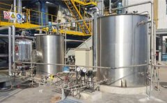 һ�N�����ٟ�偠tԔ��(x��)�f(shu��)��