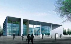 ��򄓘I�h�����F���ν�B