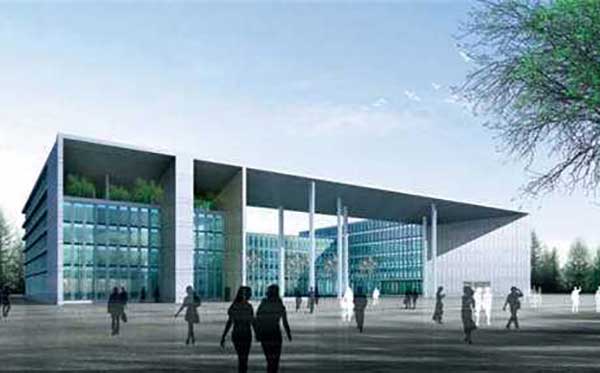 ���(chu��ng)�I(y��)�h(hu��n)�����F(tu��n)