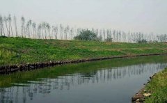 ���2012悽�ˮ��Ⱦ �VȪˮ�u����