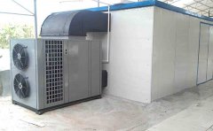 һ�N���͵������ɷ���Ԕ����B