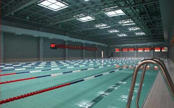 ��Ӿ�^ˮ̎��