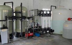 һ�N���͟��ܻ��ռ��Uˮ�����O��