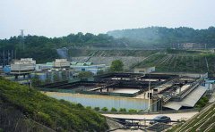 �����B©Һ��Σ�����ׂ����c