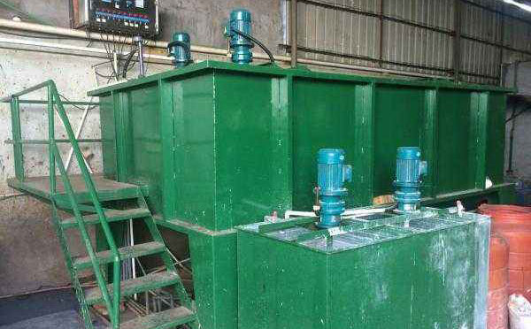 �����Uˮ̎���O��